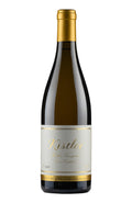Kistler Cuvee Cathleen Chardonnay 2020