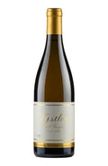 Kistler Durell Vineyard Chardonnay 2020