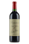 Dominus 2006