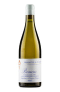 Beaune Blanc Les Montrevenots A F Gros 2021