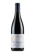 Clos Vougeot A F Gros 2021