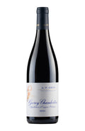 Gevrey Chambertin A F Gros 2021