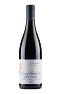 Gevrey Chambertin Combe Au Moine A F Gros 2021