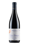 Vosne Romanee Aux Reas A F Gros 2021