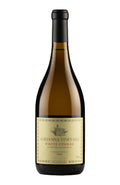 Catena White Stones Chardonnay 2020