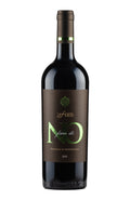 Brunello di Montalcino Fiore di NO La Fiorita 2018