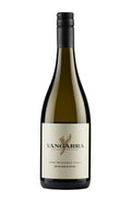 Yangarra Roussanne 2021