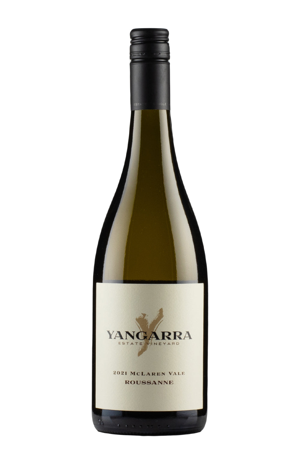 Yangarra Roussanne 2021