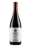 Contino Garnacha 2019