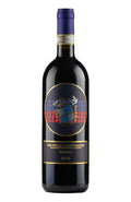 Brunello di Montalcino Riserva Donatella Colombini 2015