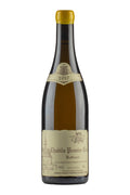 Chablis Butteaux Raveneau 2017