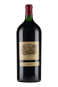 Lafite Rothschild 600cl 1989