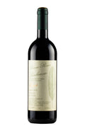 Barbaresco Riserva Curra Bruno Rocca 2015