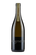 Reyneke Reserve White 2021