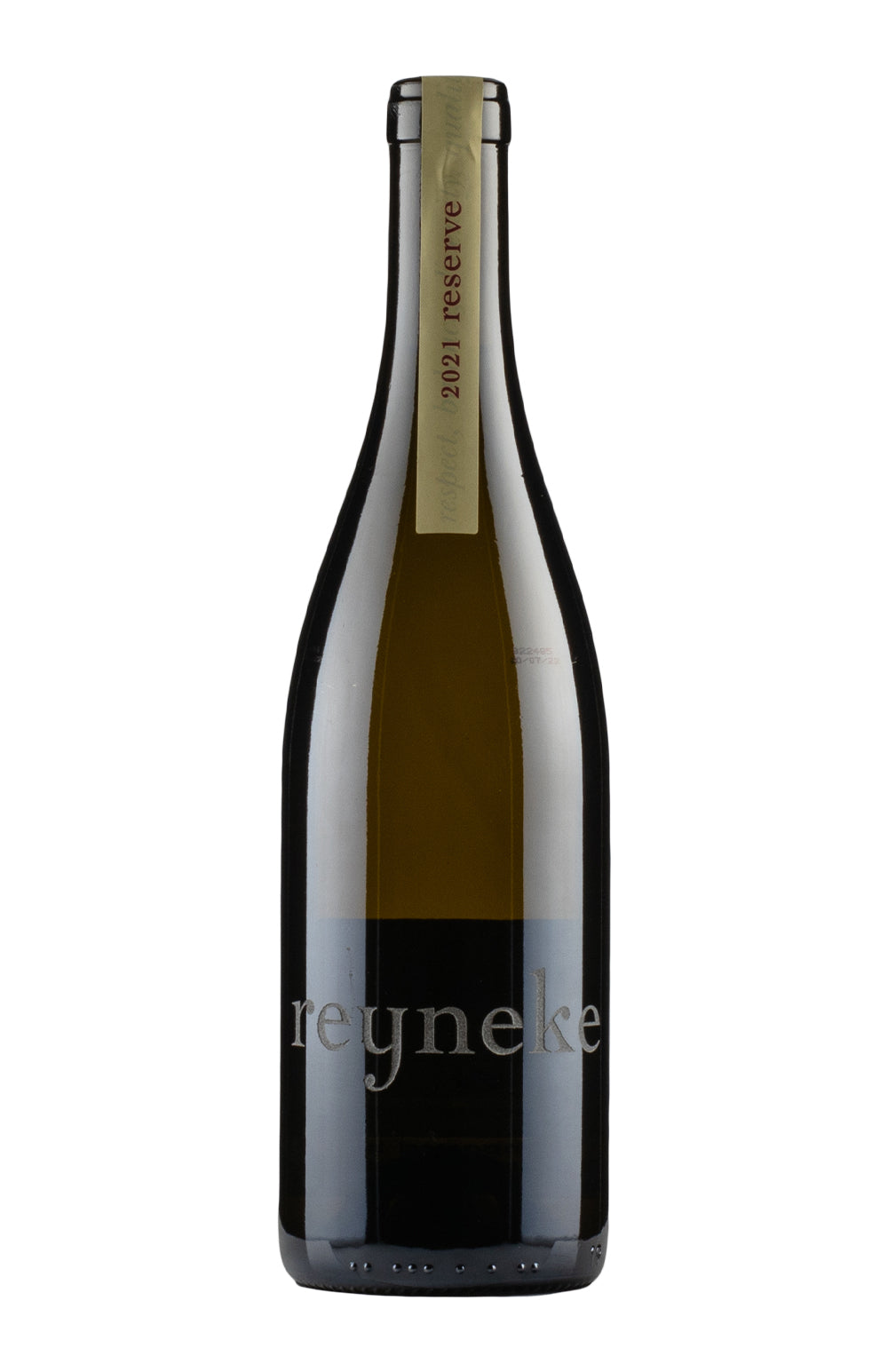 Reyneke Reserve White 2021