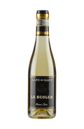 Gavi dei Gavi La Scolca Half 2022