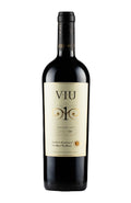 VIU 1 Malbec 2019