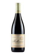 Mullineux Syrah 2020