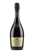 Concerto Lambrusco 2022