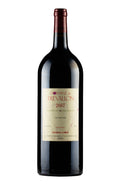 Trevallon Rouge Magnum 2007