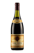Cote Rotie Emile Champet 1986