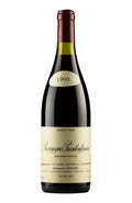 Bourgogne Passetoutgrain Emmanuel Rouget 1990