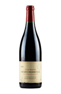 Crozes Hermitage La Guiraude Graillot 2006