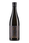 Keigetsu Premier Sake Nature