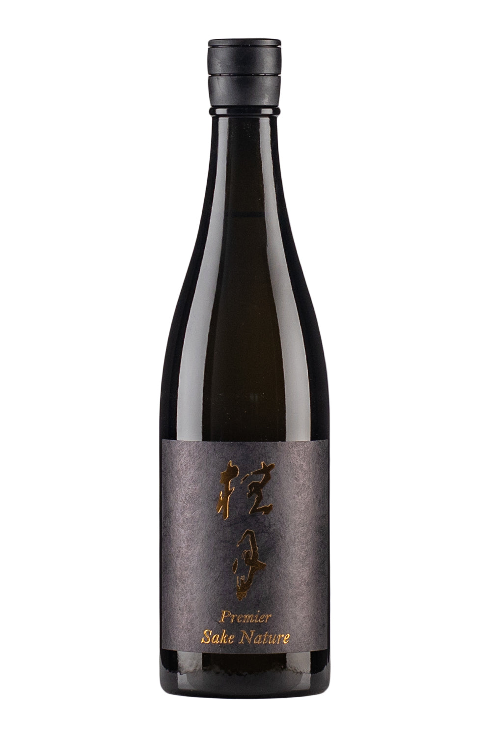 Keigetsu Premier Sake Nature