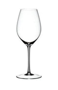 Riedel Sommeliers Champagne Wine Glass