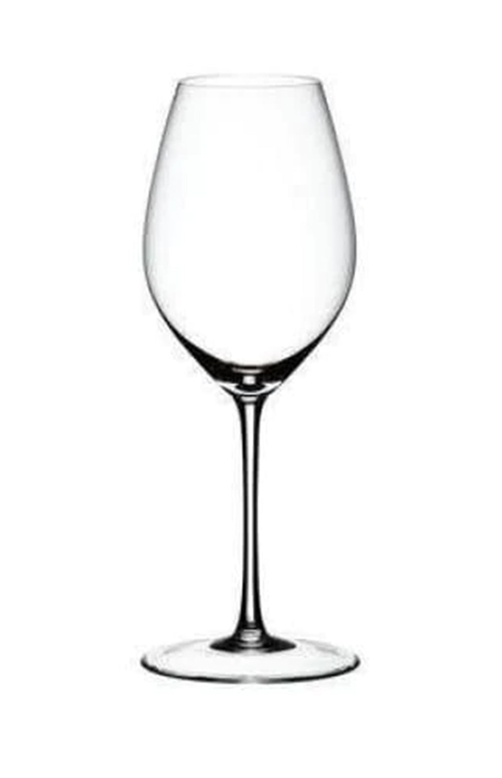 Riedel Sommeliers Champagne Wine Glass