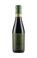 Recioto della Valpolicella Quintarelli Half 2015