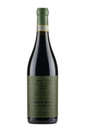 Recioto della Valpolicella Quintarelli 2015