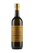 Olio Extra Vergine d`Oliva Quintarelli