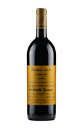 Alzero Quintarelli 2015