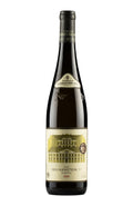 Gobelsburg Riesling Heiligenstein 2020