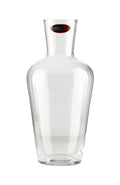 Riedel Mosel Magnum Decanter