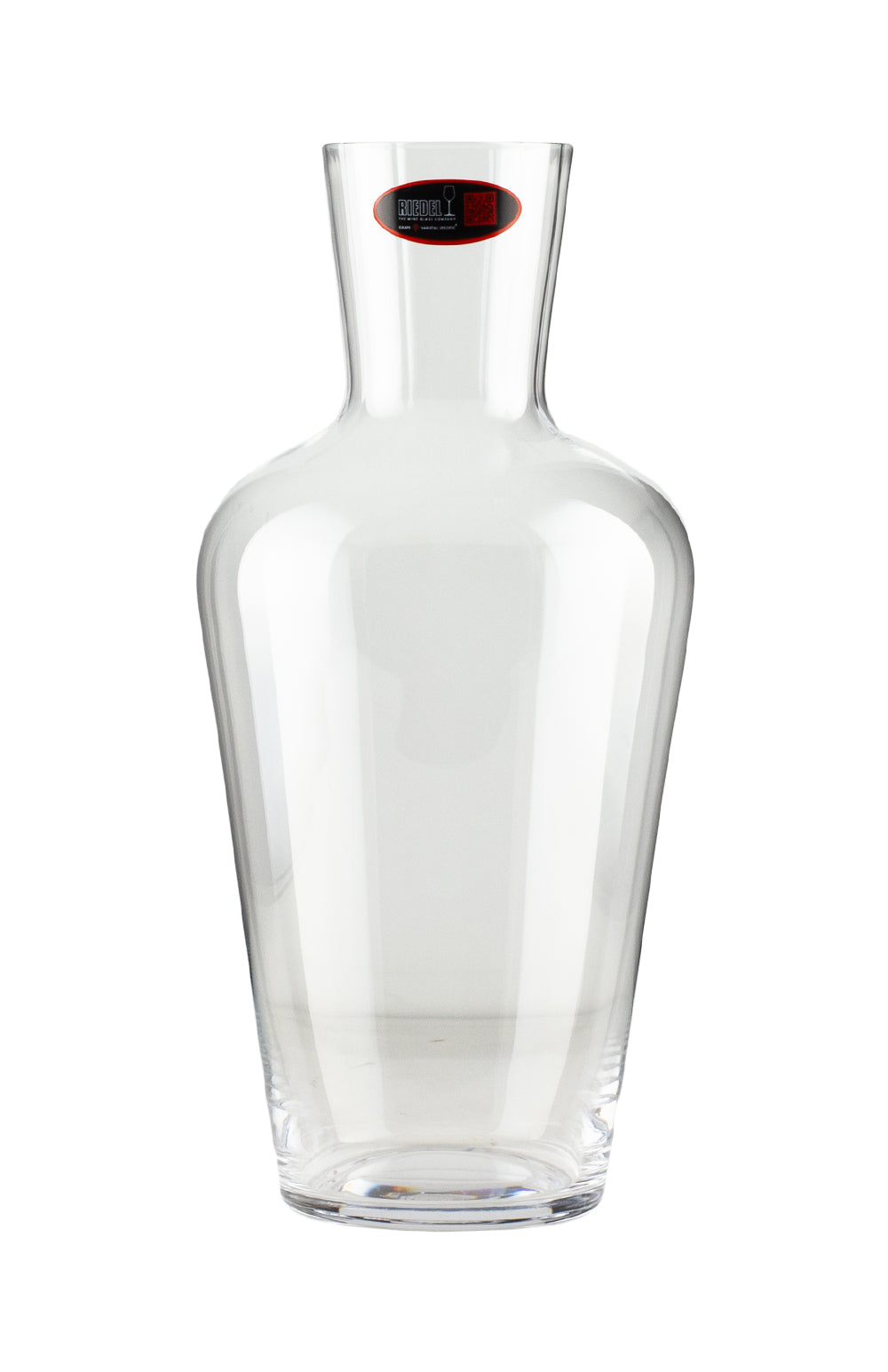 Riedel Mosel Magnum Decanter