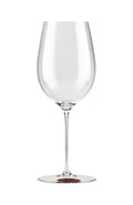 Riedel Superleggero Bordeaux Grand Cru