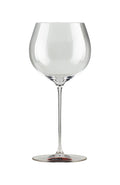 Riedel Superleggero Chardonnay