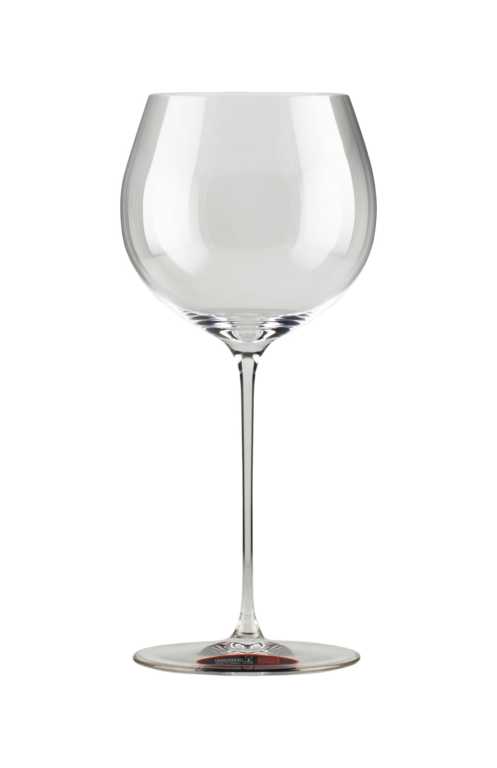 Riedel Superleggero Chardonnay