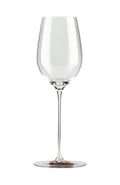Riedel Superleggero Riesling