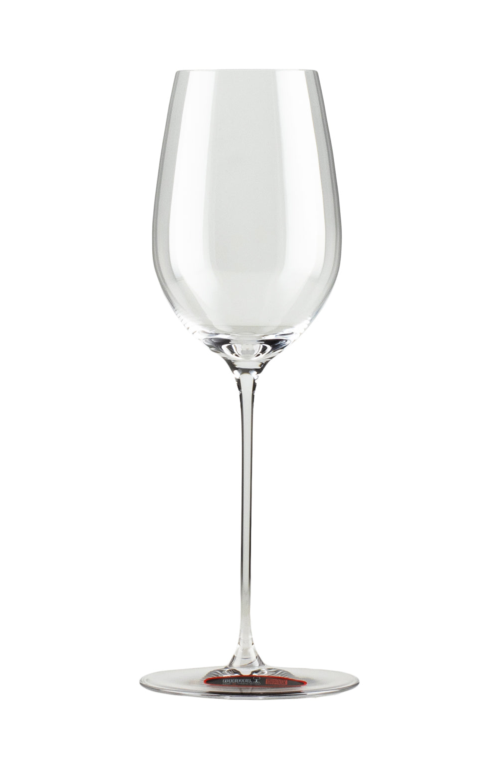 Riedel Superleggero Riesling