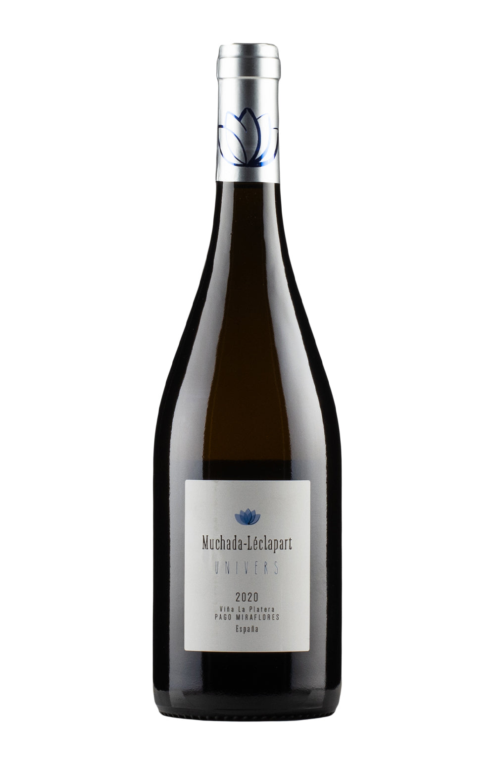 Muchada Leclapart Univers 2020