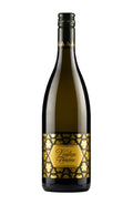 Vinnaioli Jermann Vintage Tunina 2021