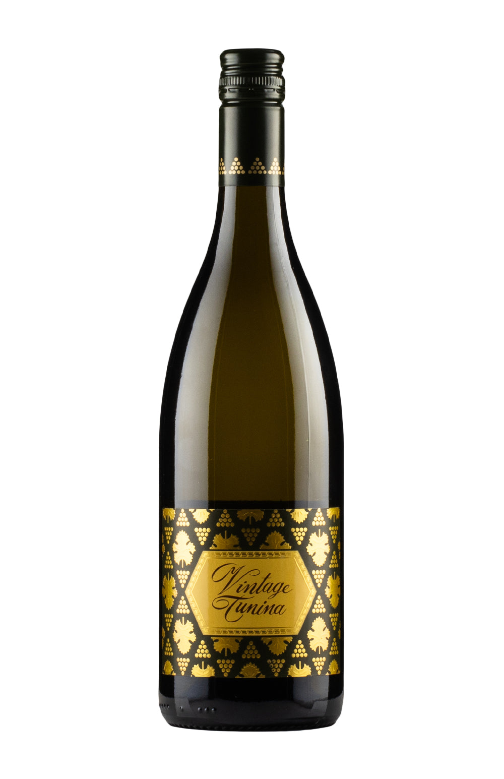 Vinnaioli Jermann Vintage Tunina 2021