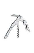 Farfalli Tech Light Polished Finish Corkscrew