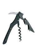 Farfalli Tech Carbon Fibre Corkscrew
