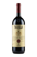 Tignanello Half 2018