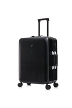 Lazenne Wine Travel Suitcase 12 Bottles